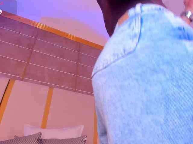 abigailcarter webcam