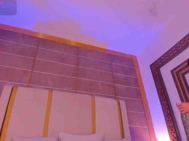 abigailcarter webcam