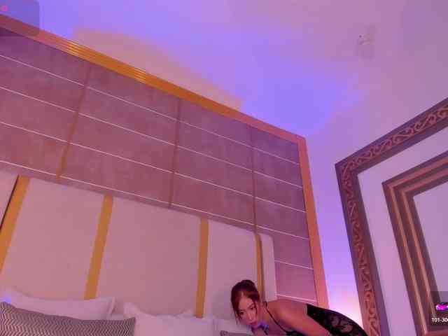 abigailcarter webcam