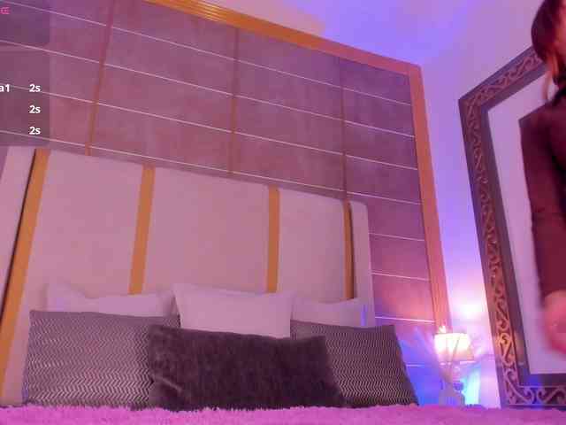 abigailcarter webcam