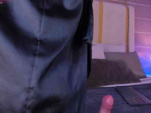 abigailcarter webcam