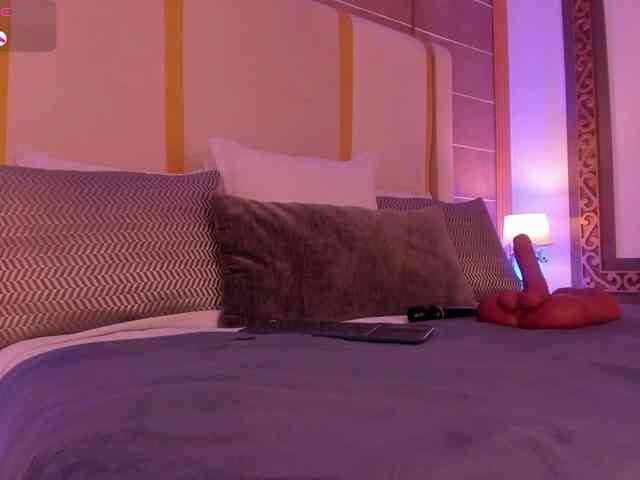 abigailcarter webcam