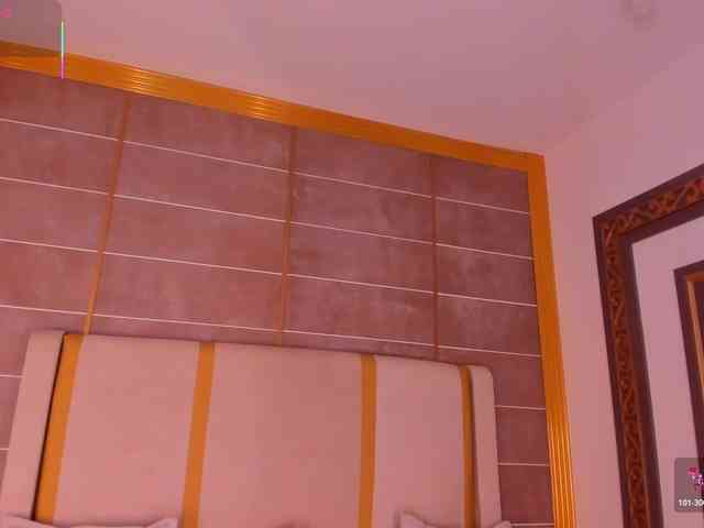 abigailcarter webcam