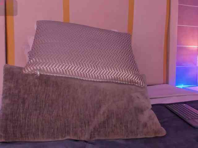 abigailcarter abigailcarter