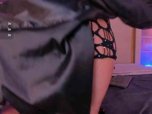 abigailcarter webcam