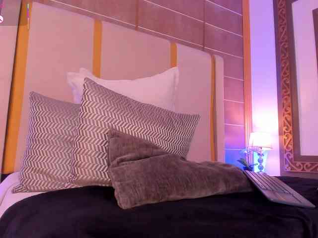 abigailcarter webcam