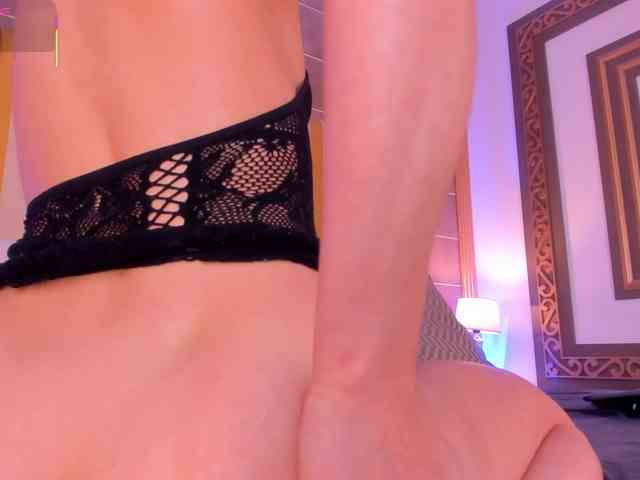 abigailcarter webcam