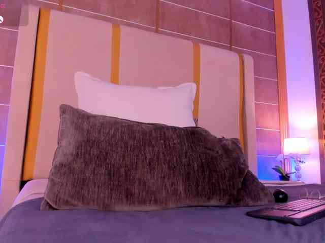 abigailcarter webcam