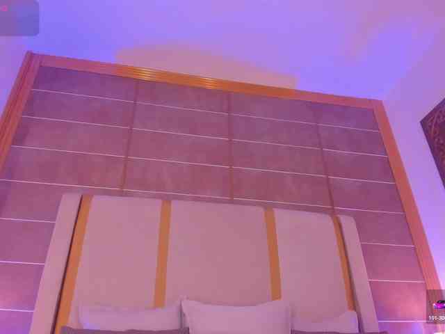 abigailcarter webcam