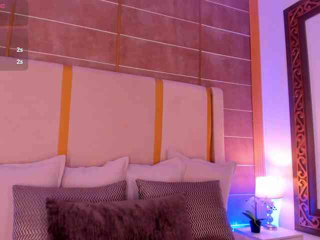 abigailcarter webcam