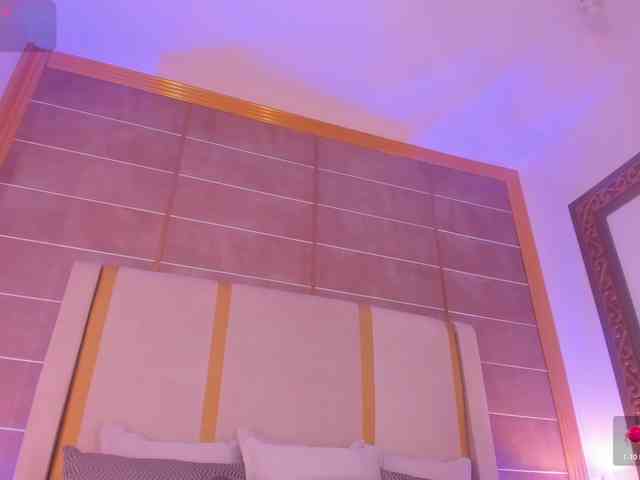 abigailcarter webcam