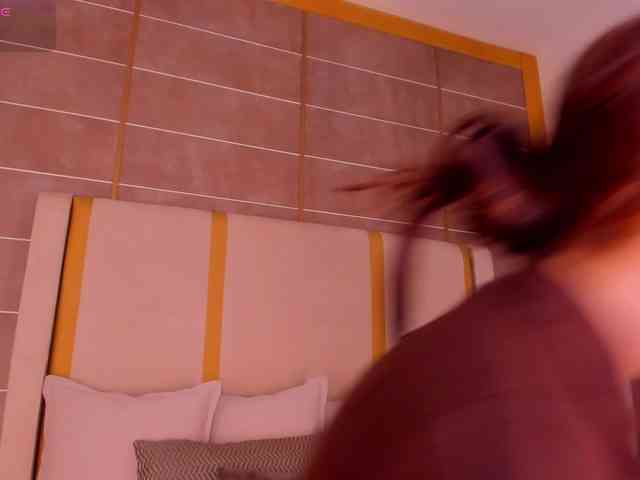 abigailcarter webcam