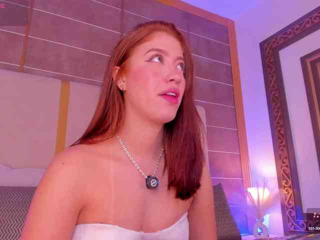 abigailcarter webcam