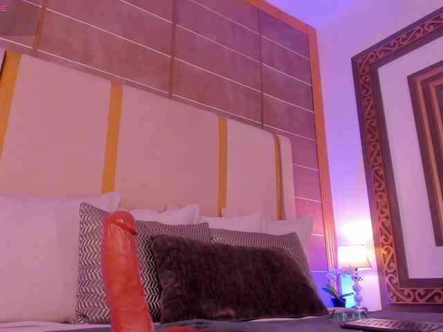 abigailcarter webcam