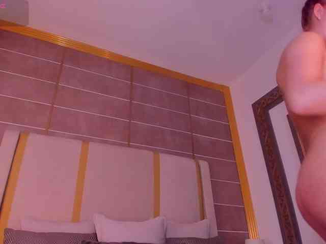 abigailcarter webcam