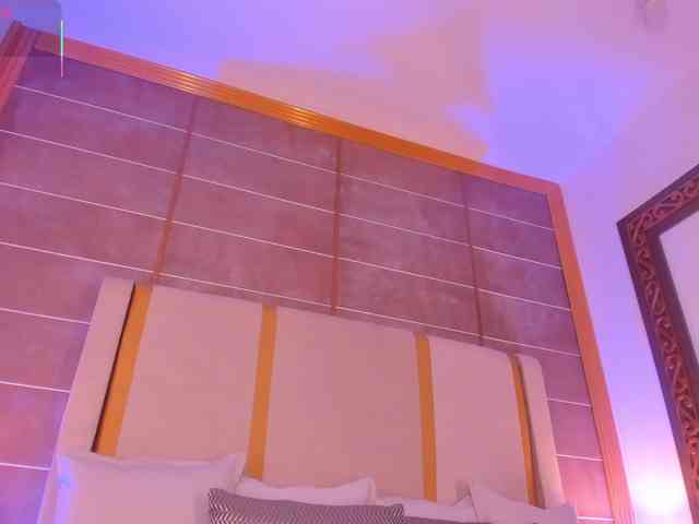 abigailcarter webcam