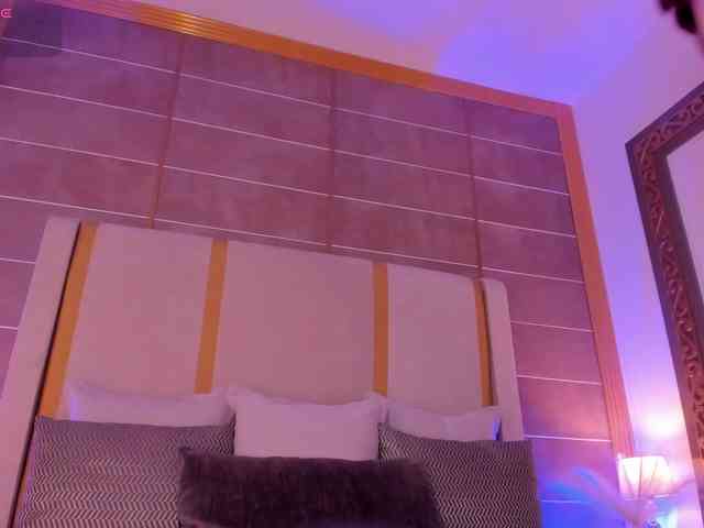 abigailcarter webcam