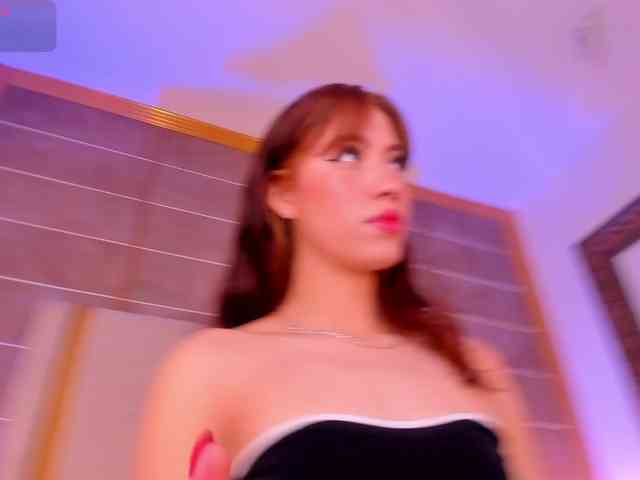 abigailcarter webcam