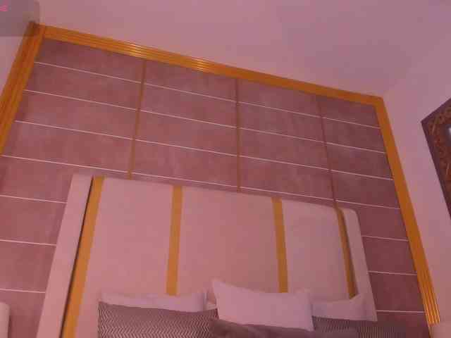 abigailcarter webcam