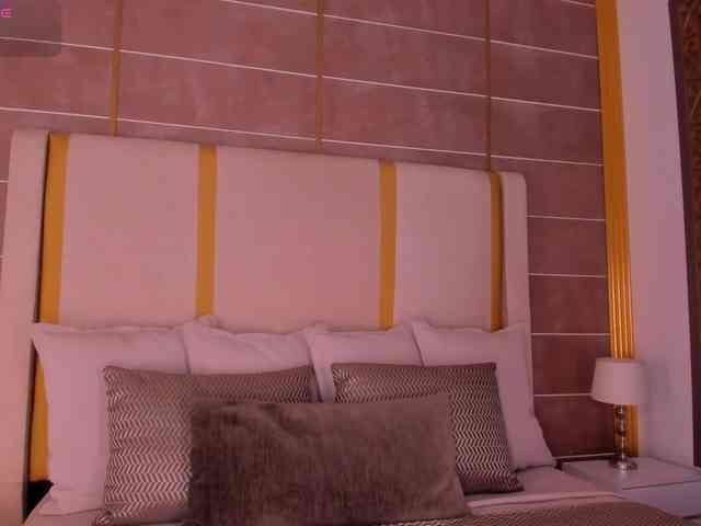 abigailcarter webcam