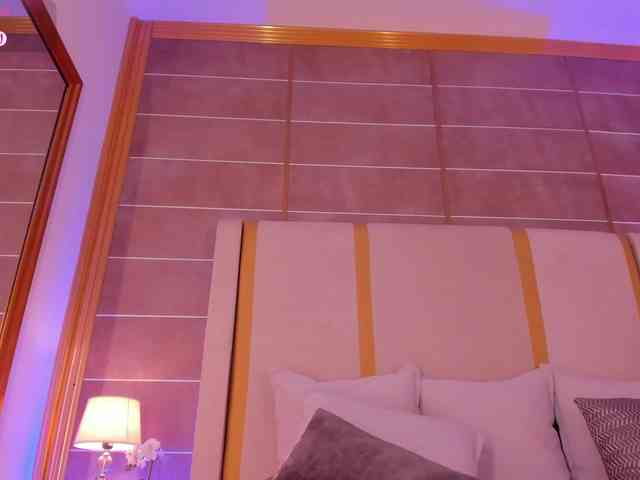 abigailcarter webcam