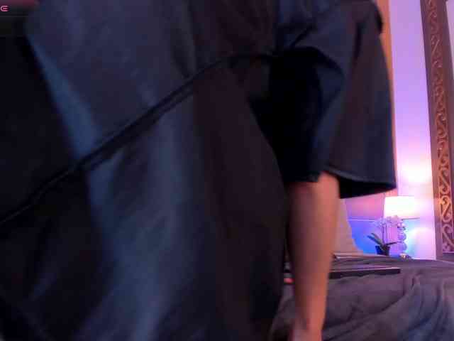 abigailcarter webcam