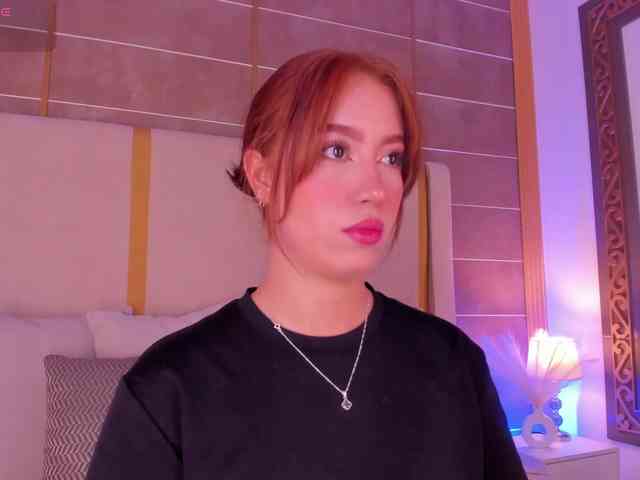 abigailcarter abigailcarter