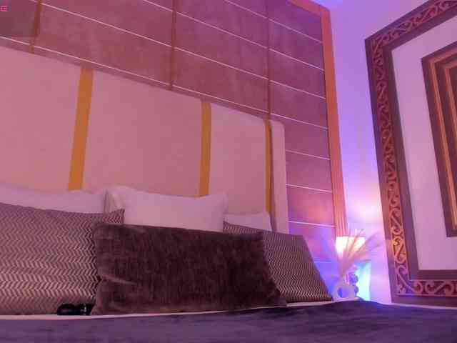 abigailcarter webcam