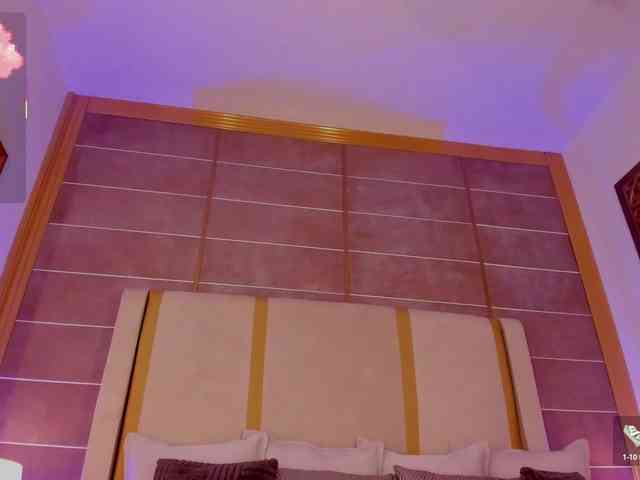 free strip chat Abigailcarter