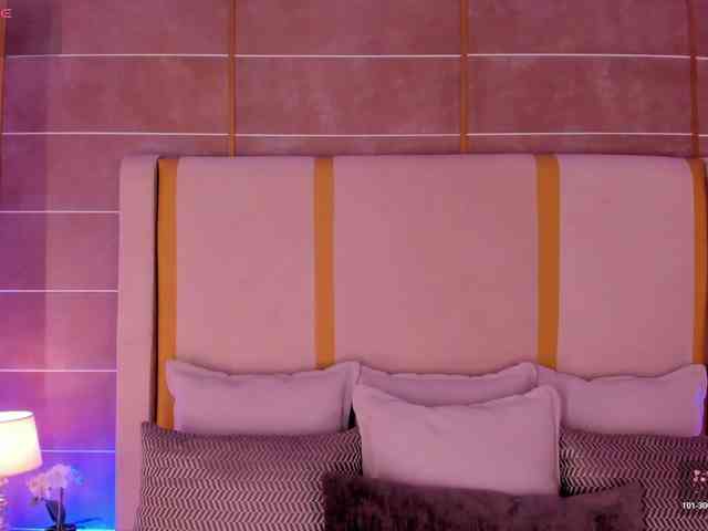 abigailcarter webcam