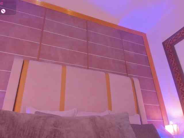 abigailcarter abigailcarter