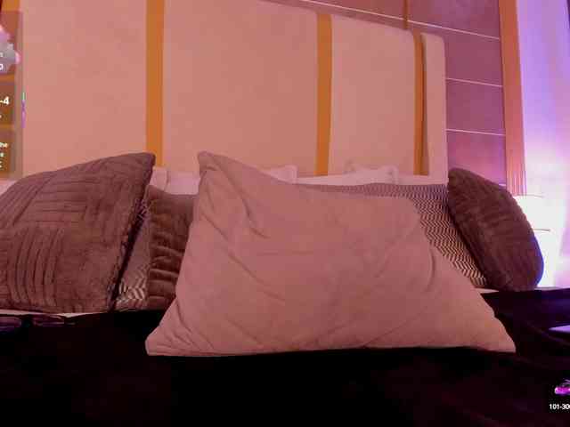 abigailcarter webcam