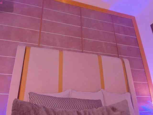 abigailcarter webcam