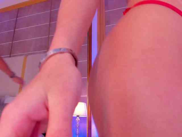 abigailcarter webcam