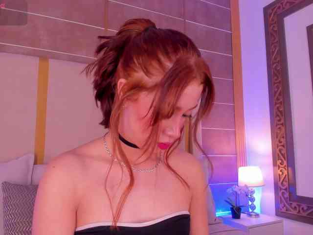 abigailcarter abigailcarter