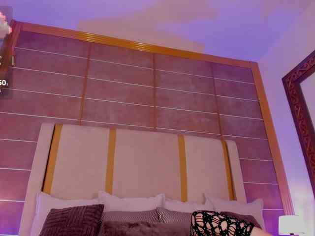 abigailcarter webcam
