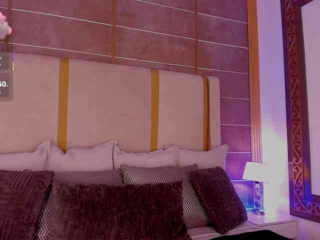 abigailcarter webcam