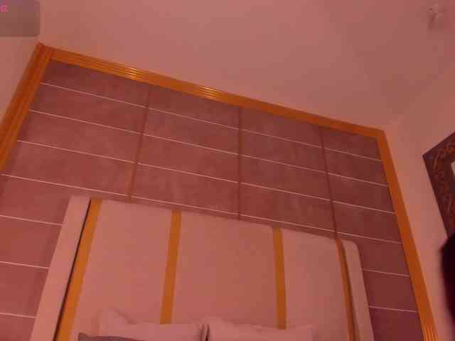 abigailcarter webcam