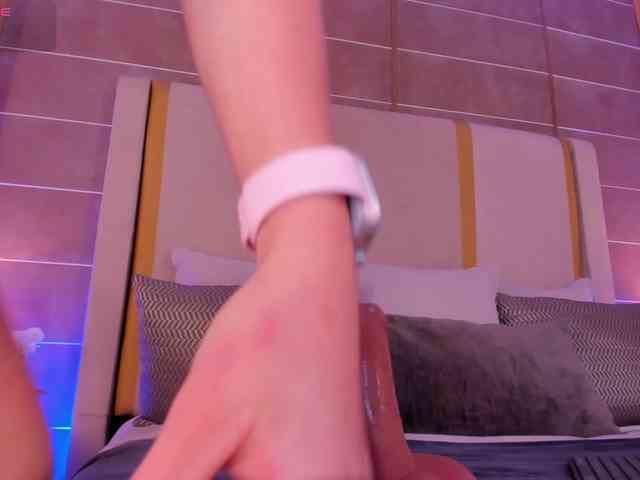 abigailcarter webcam