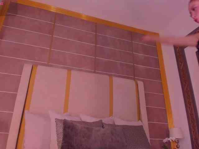 abigailcarter abigailcarter