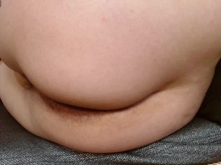 KataleyaStiward Porn Show