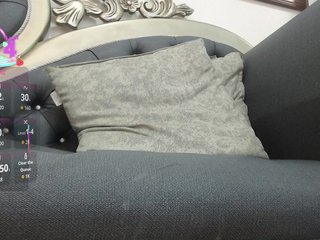 KataleyaStiward Porn Show