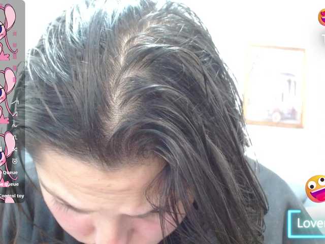 Preview of kataleyastiward