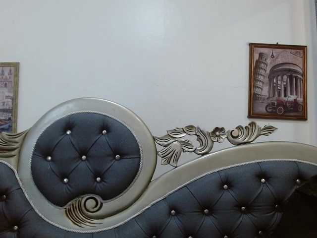 KataleyaStiward's BongaCams show and profile