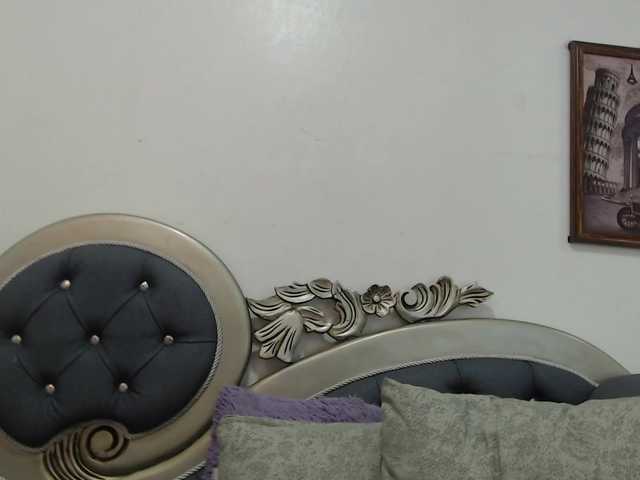 Preview of kataleyastiward