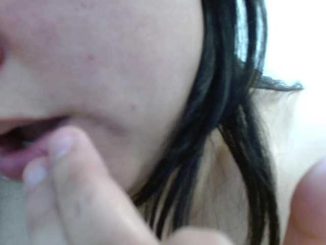 KataleyaStiward's BongaCams show and profile