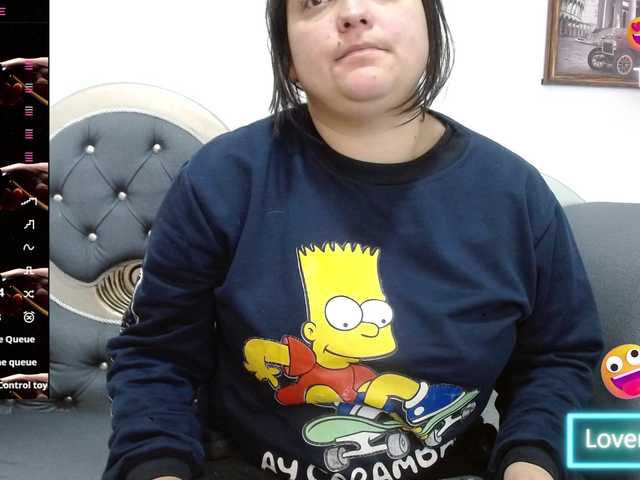 Preview of kataleyastiward