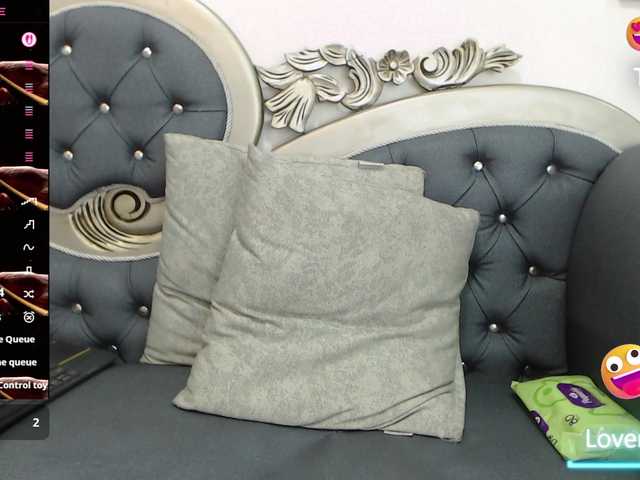 KataleyaStiward webcam bongacams model stream image