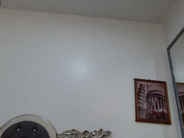 KataleyaStiward's BongaCams show and profile