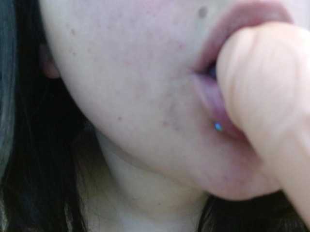 KataleyaStiward's BongaCams show and profile